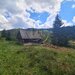 Belis Cabana de munte cu 2543 mp teren, aproape de partia Marisel si Lacul Belis